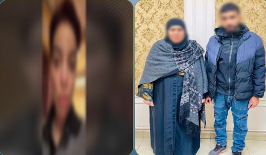 البلوجر آيا صوفيا