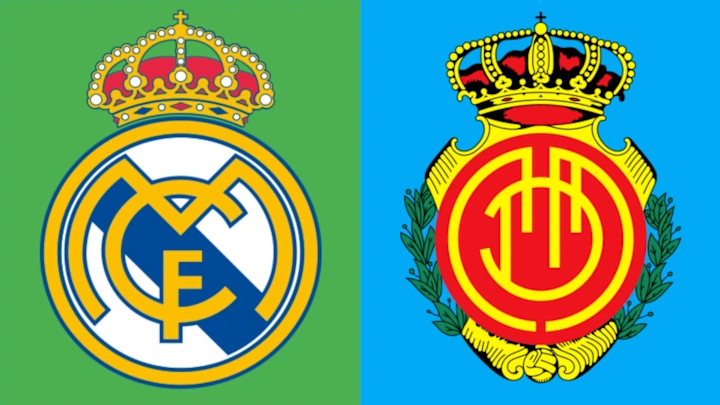 القنوات الناقلة لمباراة ريال مدريد ضد مايوركا