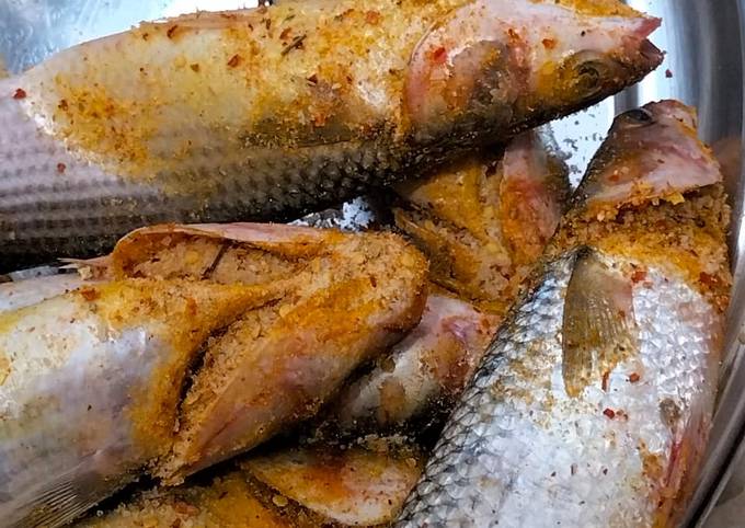 <span style=