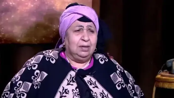 صور الفنانة فاطمة كشري