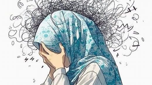 دعاء حفظ النفس من المصائب