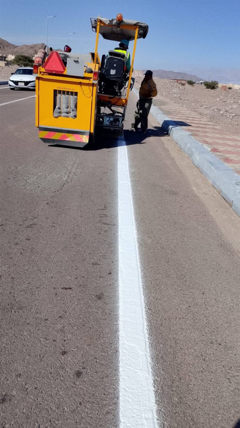 1000524637