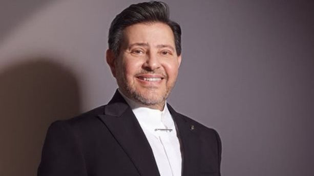 وفاة هاني شاكر بعد صراع مع المرض