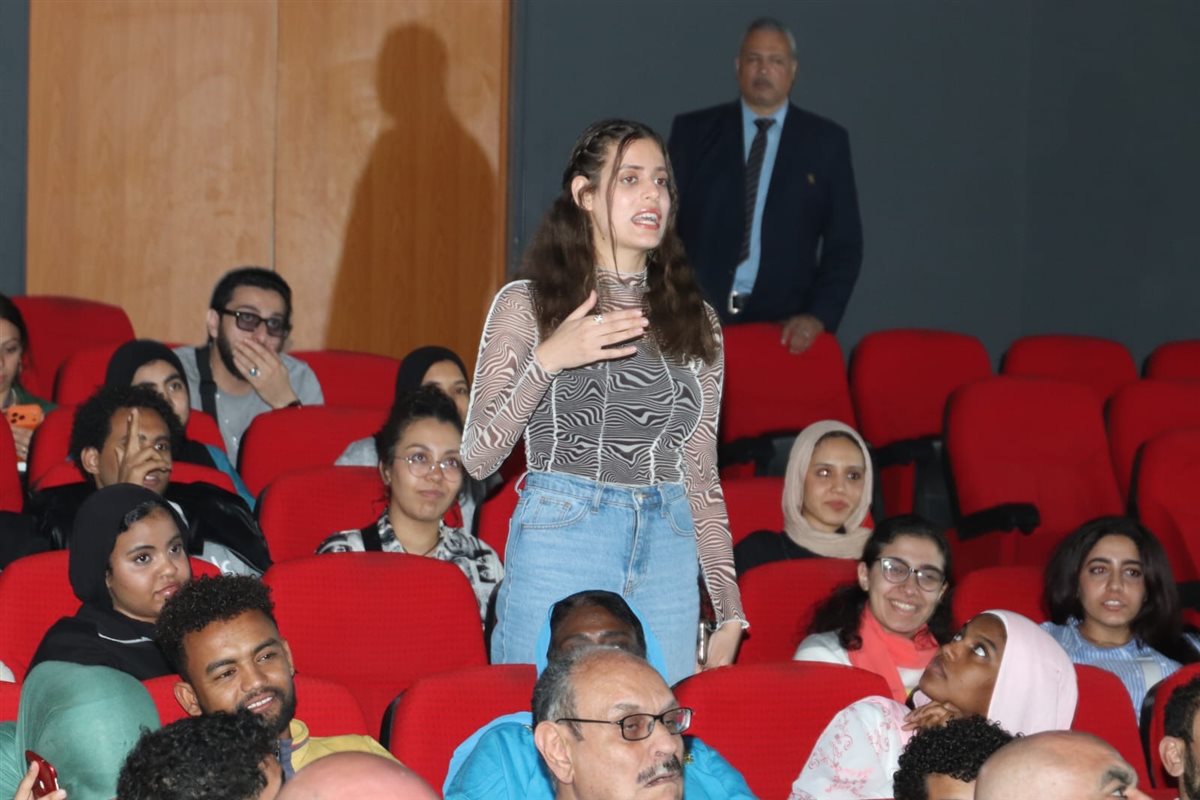 خالد الصاوى يتحدث عن مسيرته الفنية&nbsp;