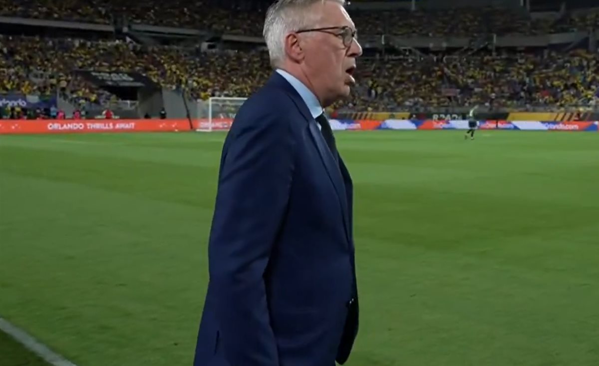 مباراة البرازيل وكرواتيا الودية استعدادًا لـ كأس العالم 2026