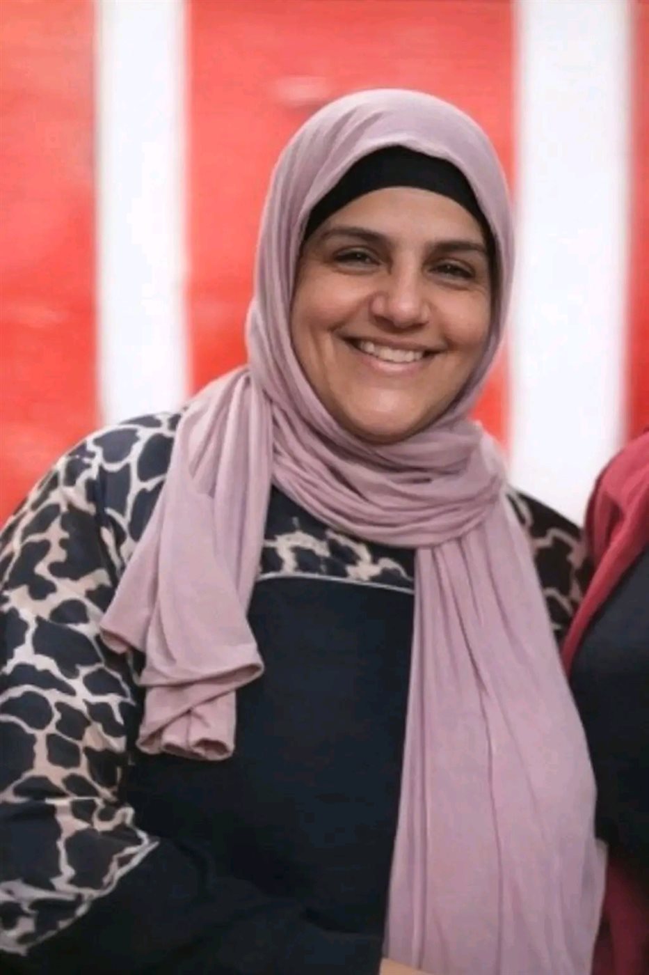 ضحايا حريق مصنع ملابس سراي القبة&nbsp;