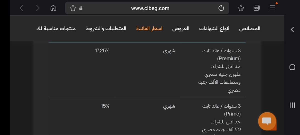 البنك التجاري الدولي&nbsp;
