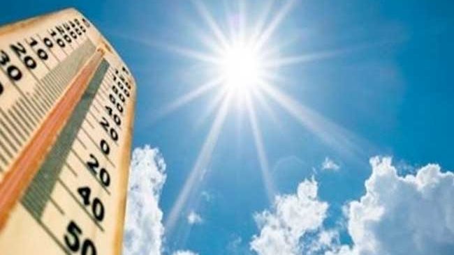 الطقس في القاهرة غدًا