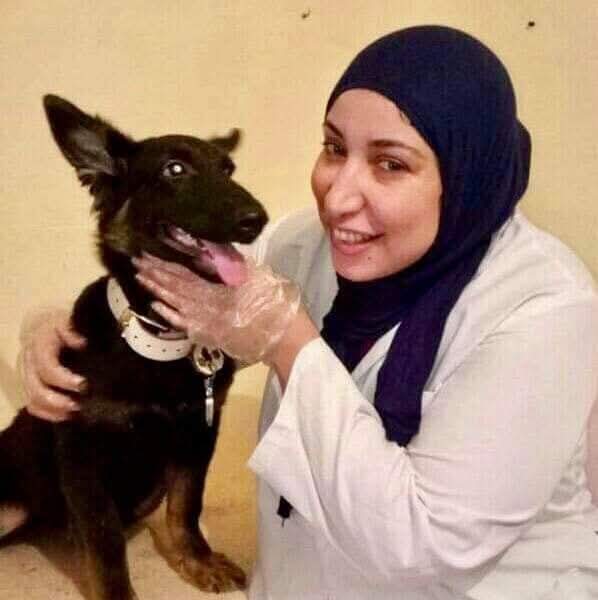 دكتورة سمر