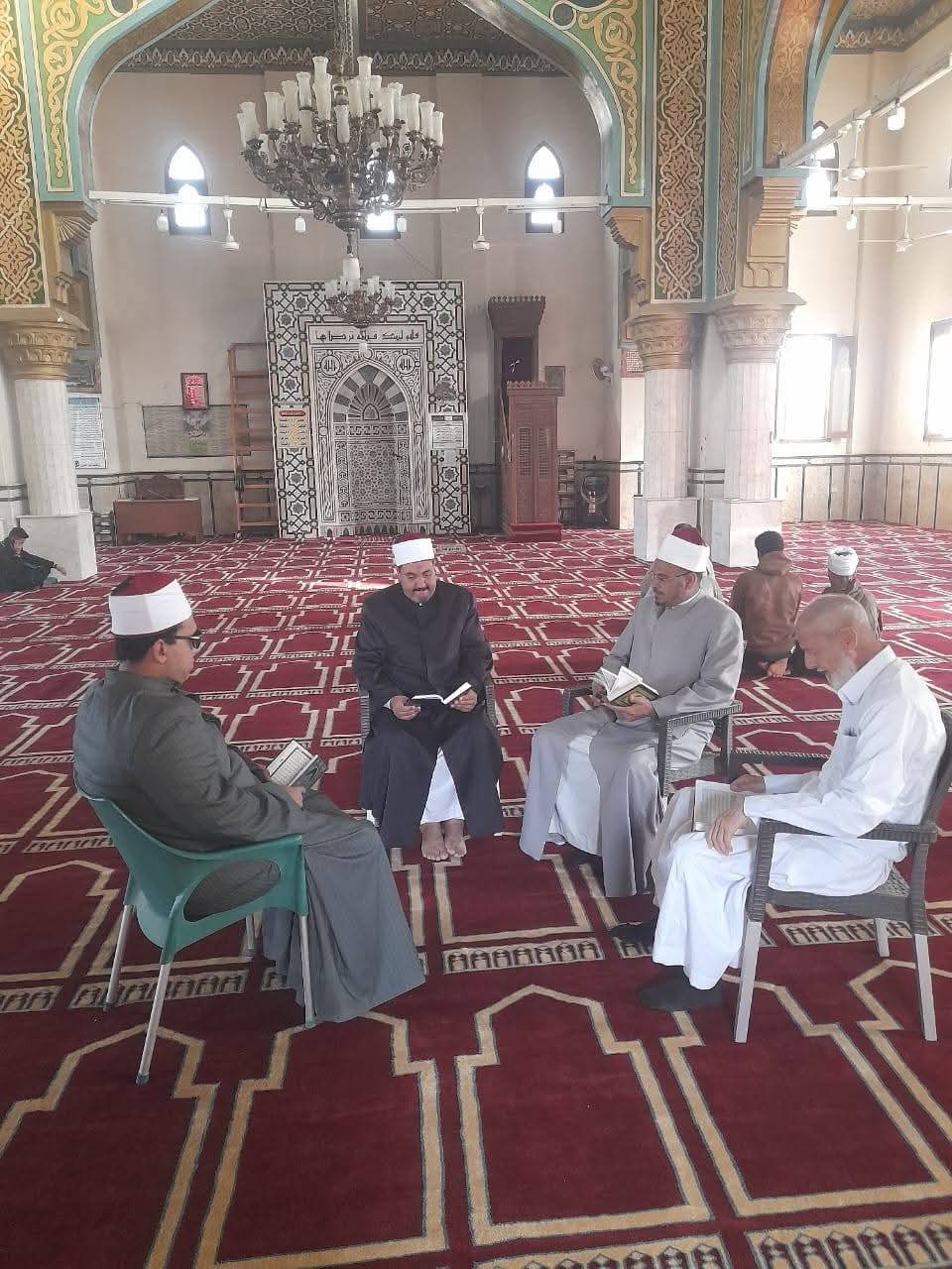 1000533700