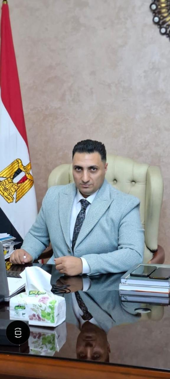 المحامي احمد بركة دفاع الضحايا