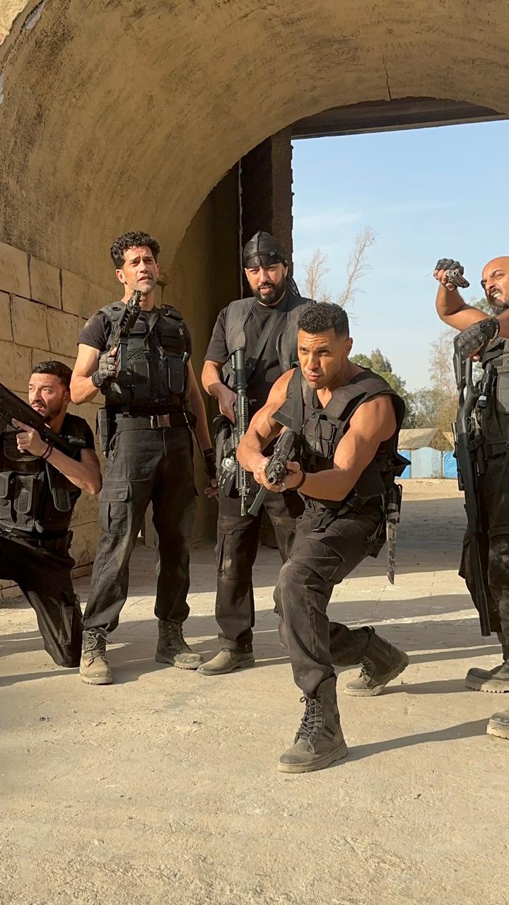 فيلم حسن أبو الروس