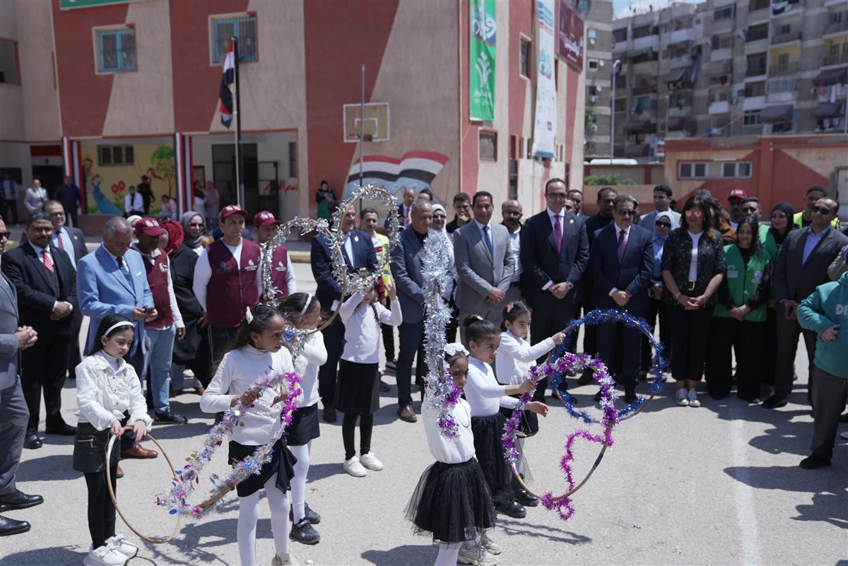 رئيس هيئة الرعاية الصحية 