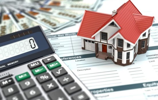 كيف تحسب الضريبة العقارية بخطوات سهلة؟.. 9 حالات معفاة من الضرائب