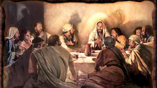 صور تهنئة خميس العهد&nbsp;