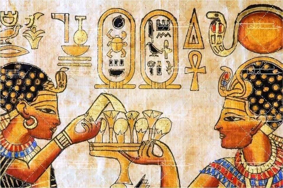 لماذا عيد شم النسيم يوم الاثنين؟