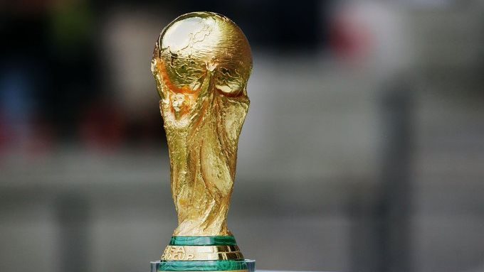 كم باقي على كأس العالم 2026؟