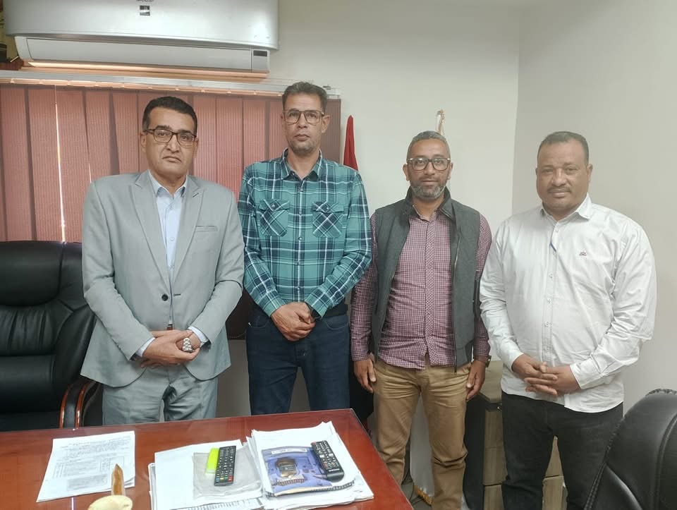 حملات مكثفة على محطات الوقود بالأقصر&nbsp;