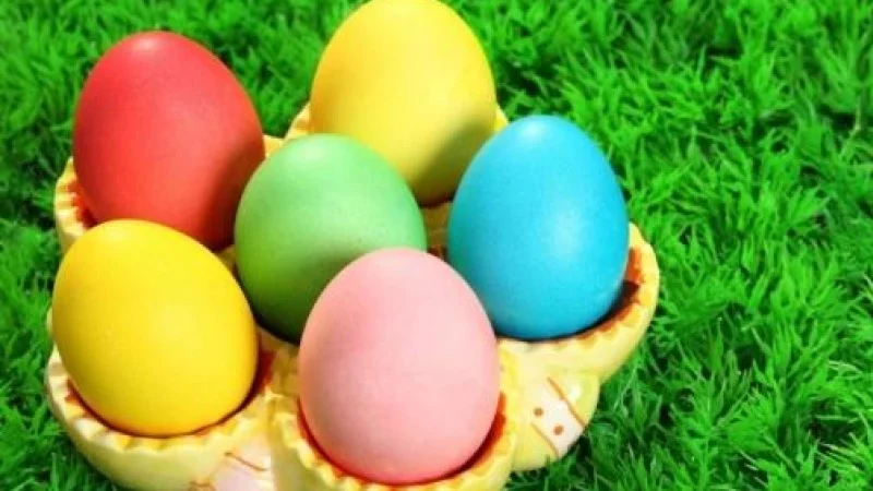 صور تهنئة بمناسبة شم النسيم
