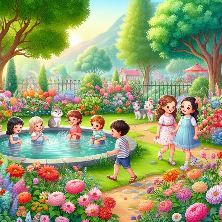 صور تهنئة شم النسيم 2026&nbsp;