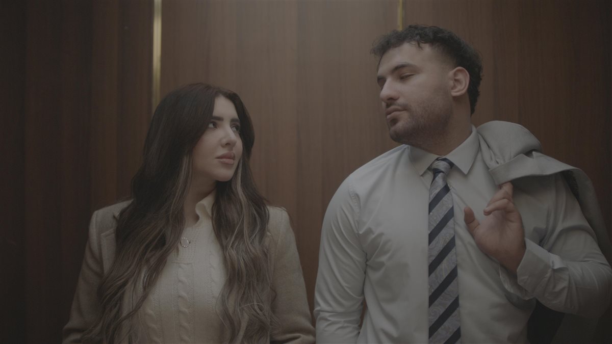 أحدث أغاني مسلم