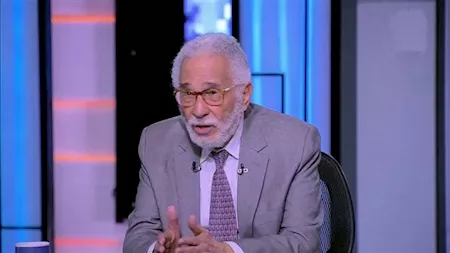 عبد الرحمن أبو زهرة