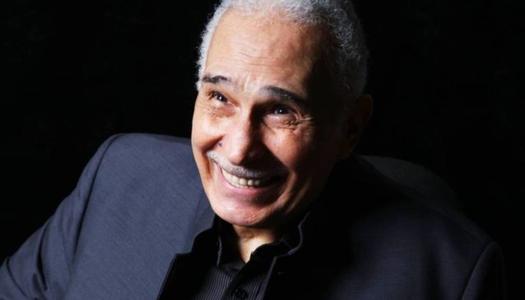 عبد الرحمن أبو زهرة