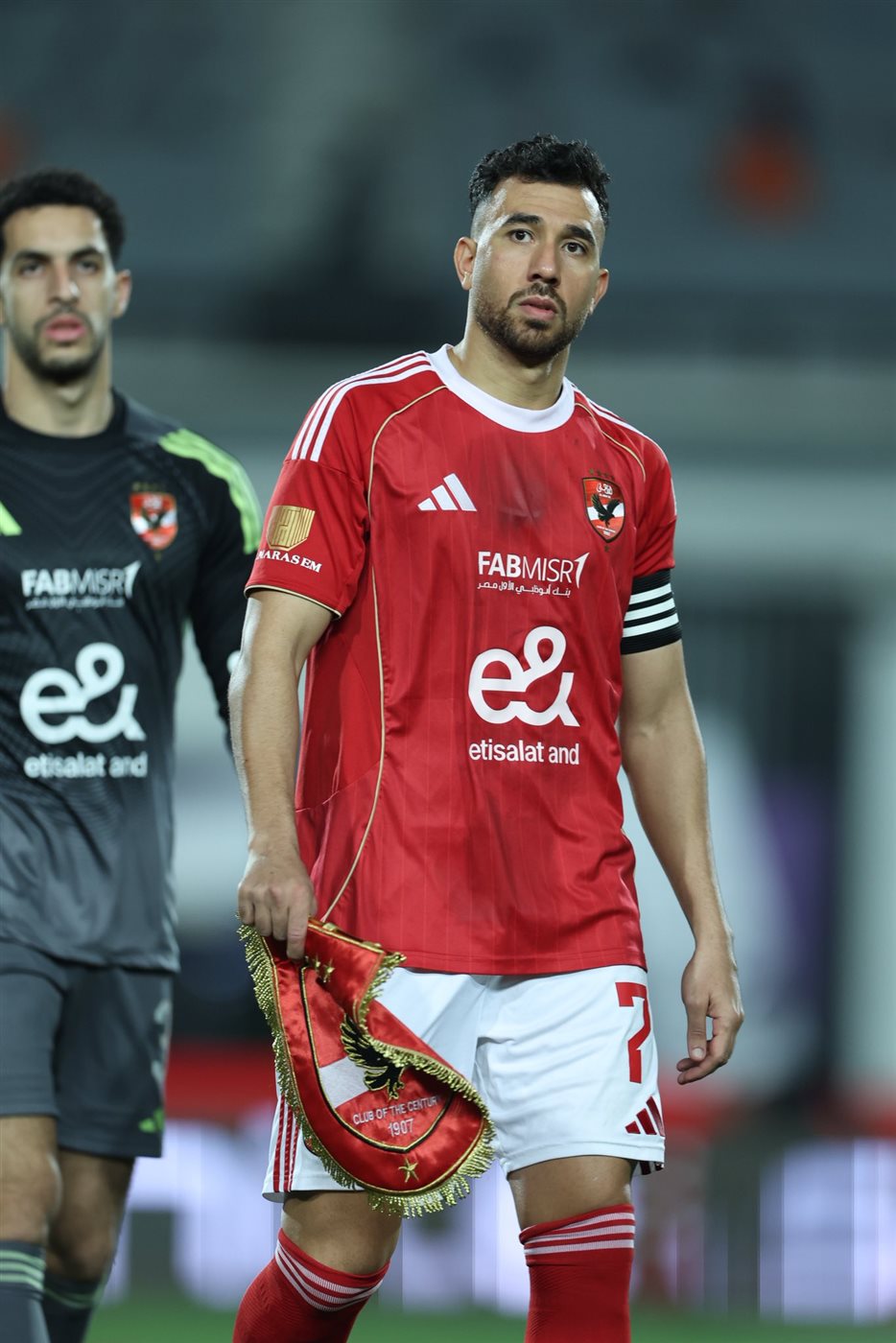 تريزيجيه