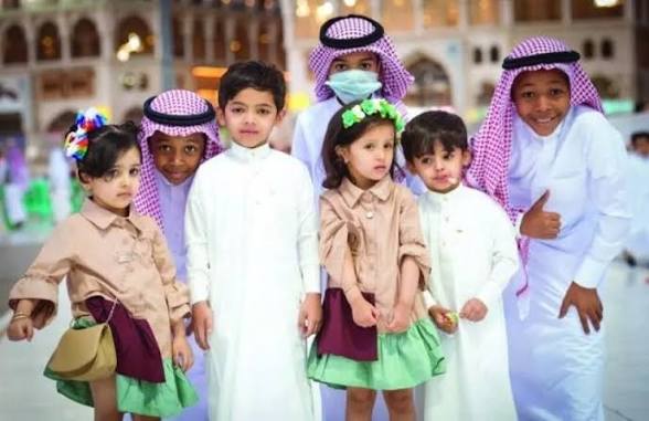إجازة عيد الأضحى 2026