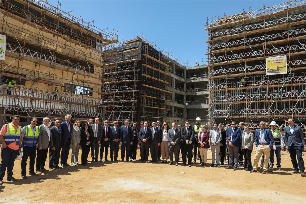 الجامعة الفرنسية&nbsp;