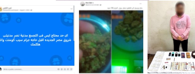 المنشورات&nbsp;