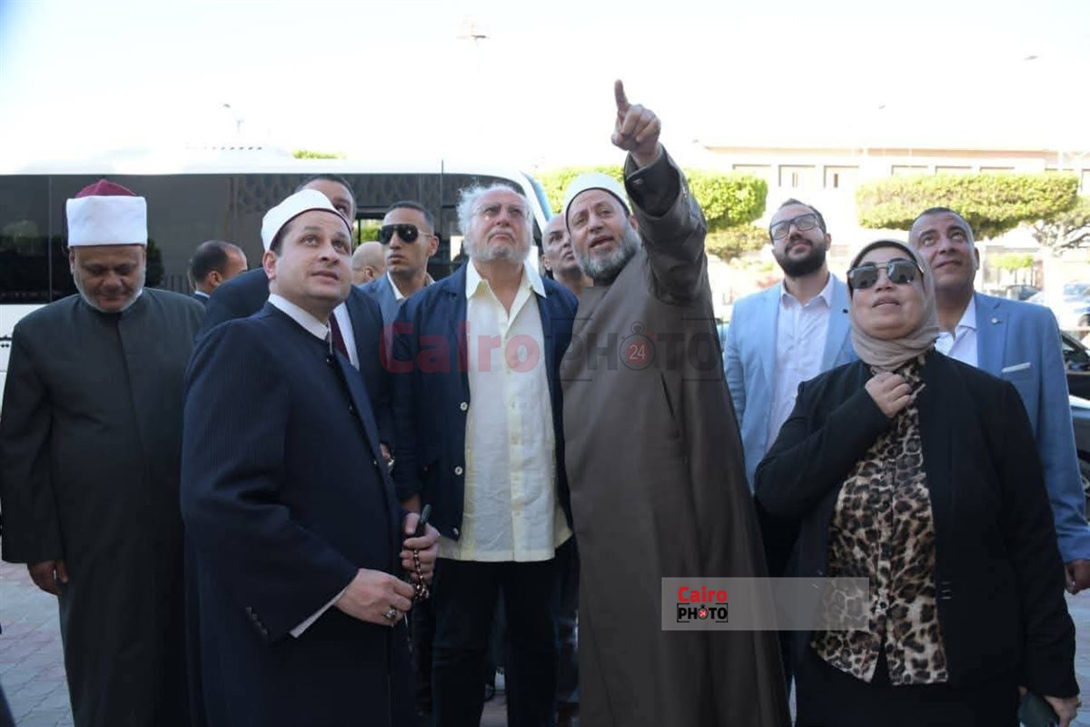 الملك أحمد فؤاد الثاني آخر ملوك مصر ونجل الملك فاروق