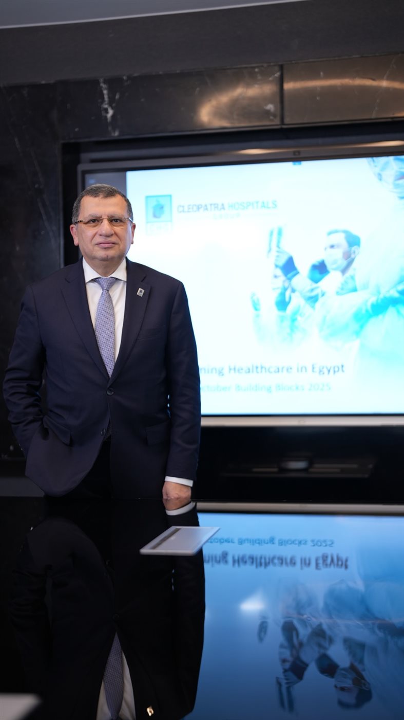 كليوباترا&nbsp;