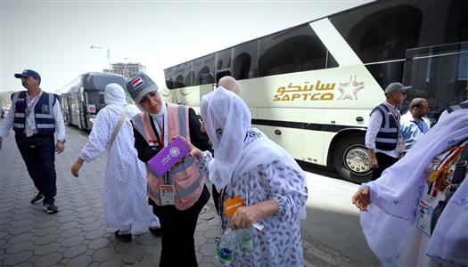 هل يجوز حج البدل عن الميت؟