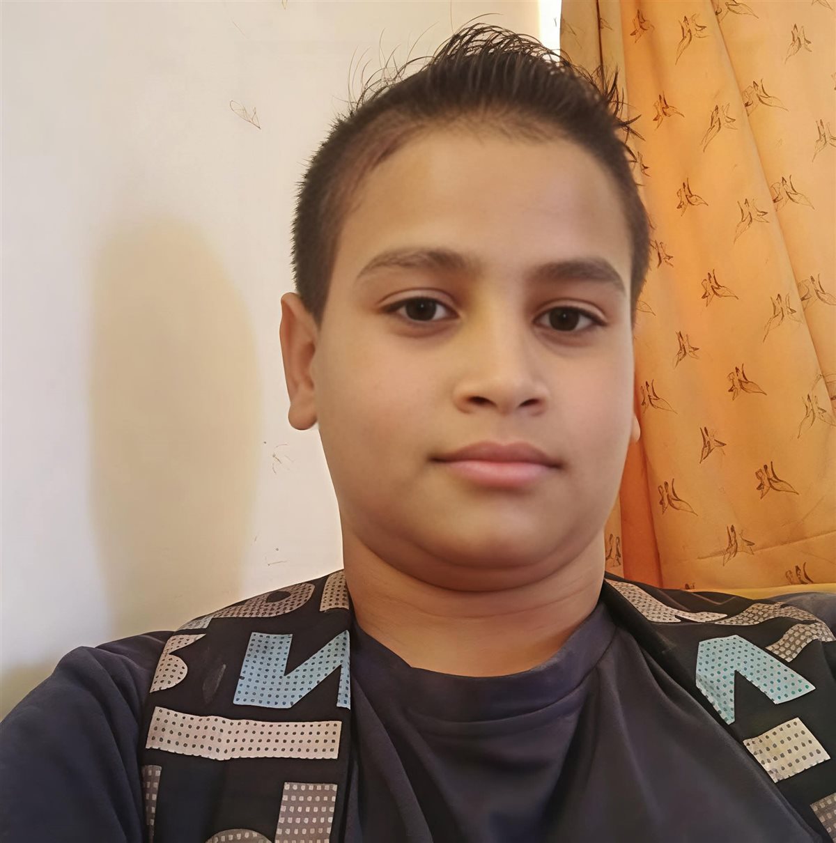 1000550379