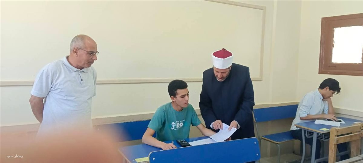 1000551947