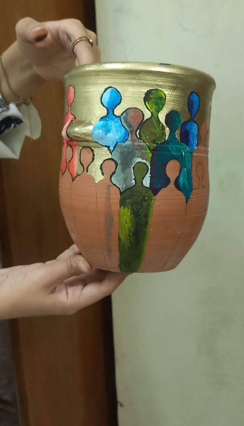 1000552724