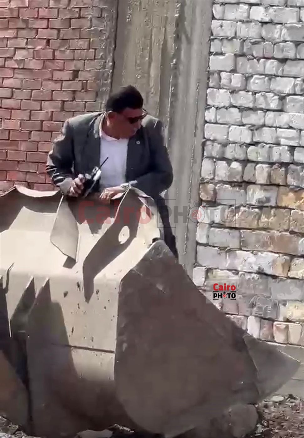 1000186486