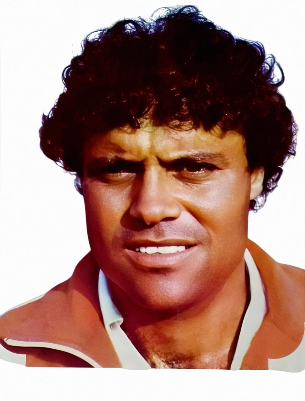 IMG-20260423-WA0005