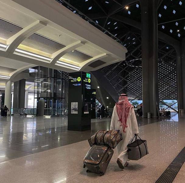 دعاء السفر كامل