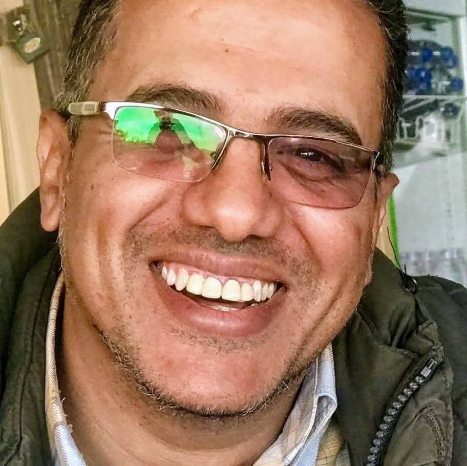 المرشد السياحة الأمين&nbsp;