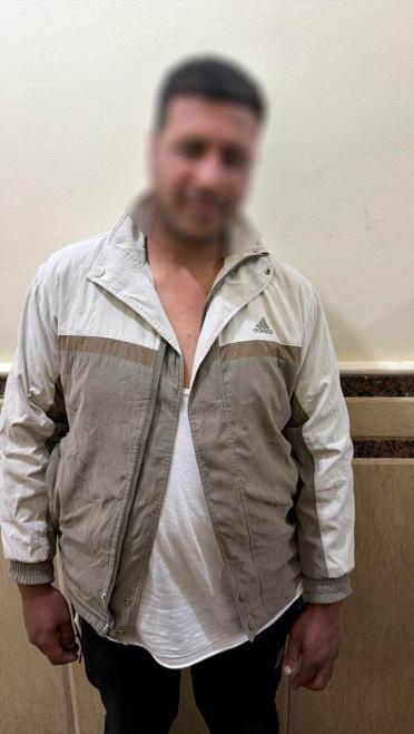 جهات التحقيق تتخذ الإجراءات القانونية بشأن واقعة مأذنة الدقهلية