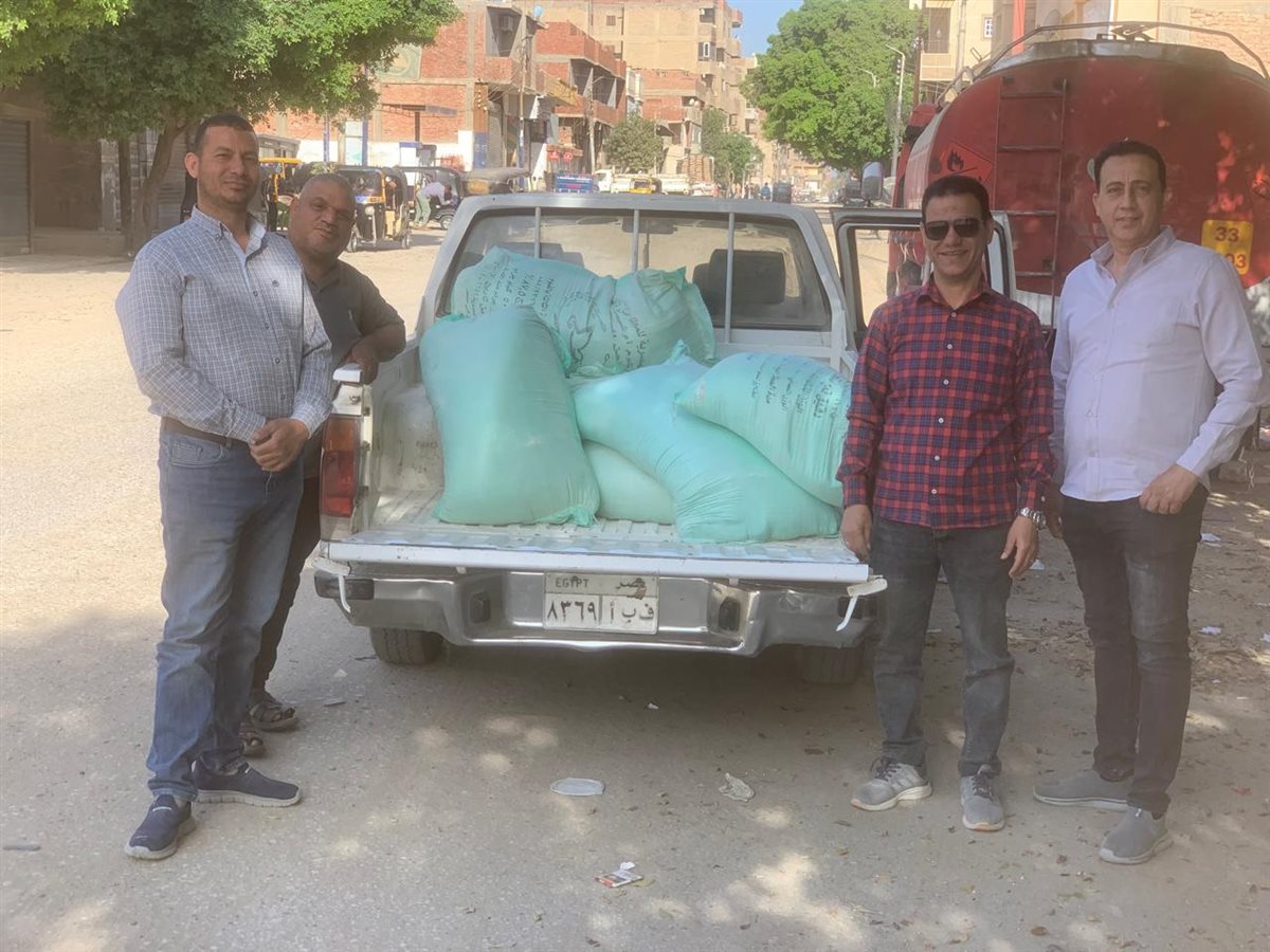 1001257747