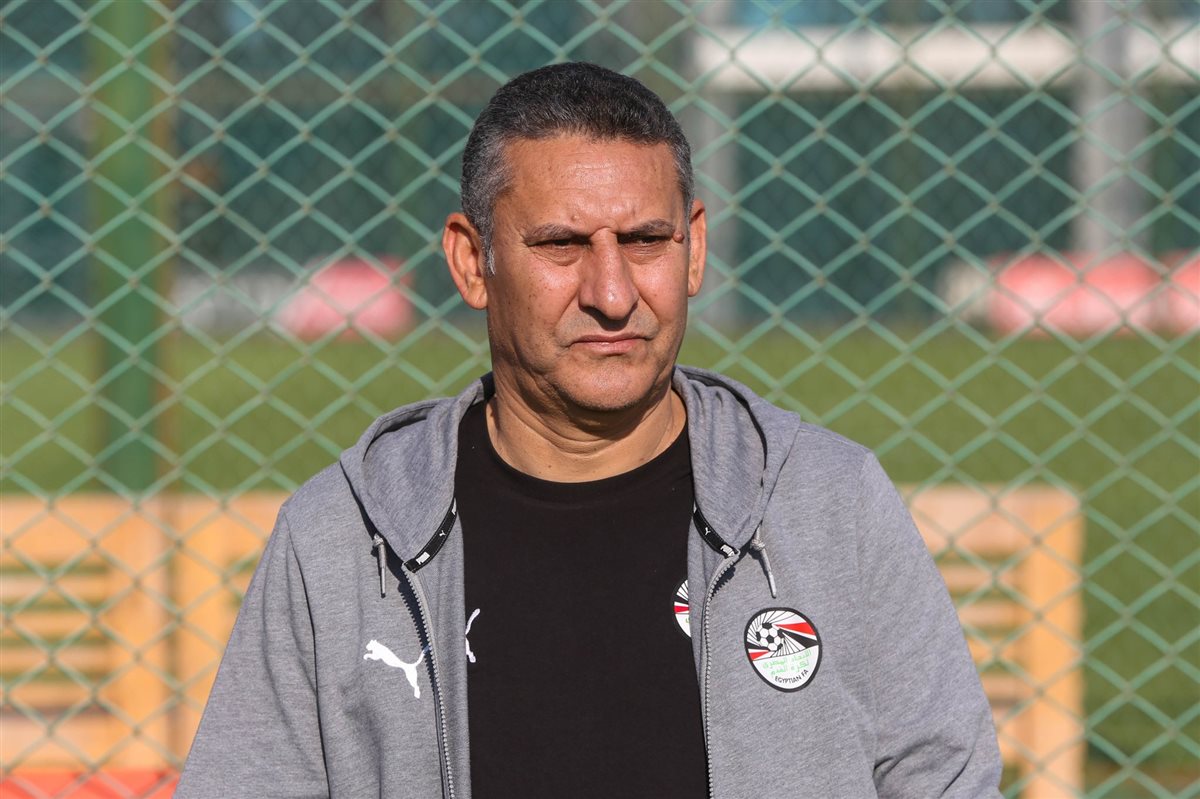 حسين عبد اللطيف
