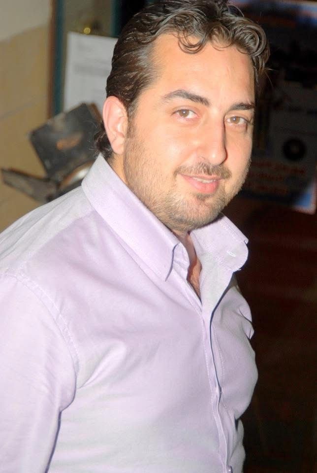 نقابة المهن التمثيلية تهنئ 3 من أعضائها بعد الفوز بجائزة الشارقة للتأليف المسرحي المدرسي
