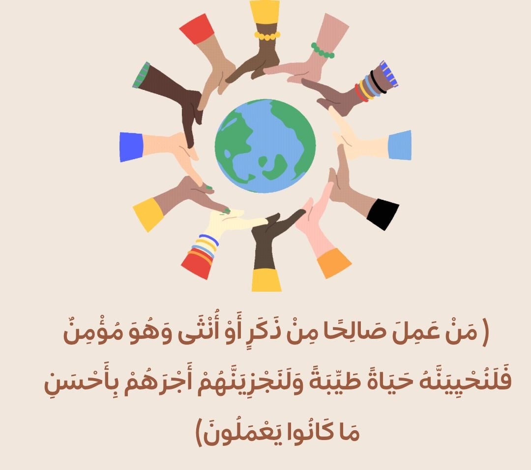 إجازة عيد العمال 2026