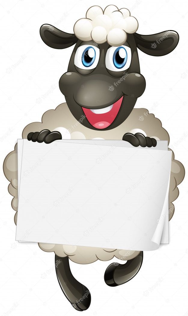 صور عيد الأضحى جديدة