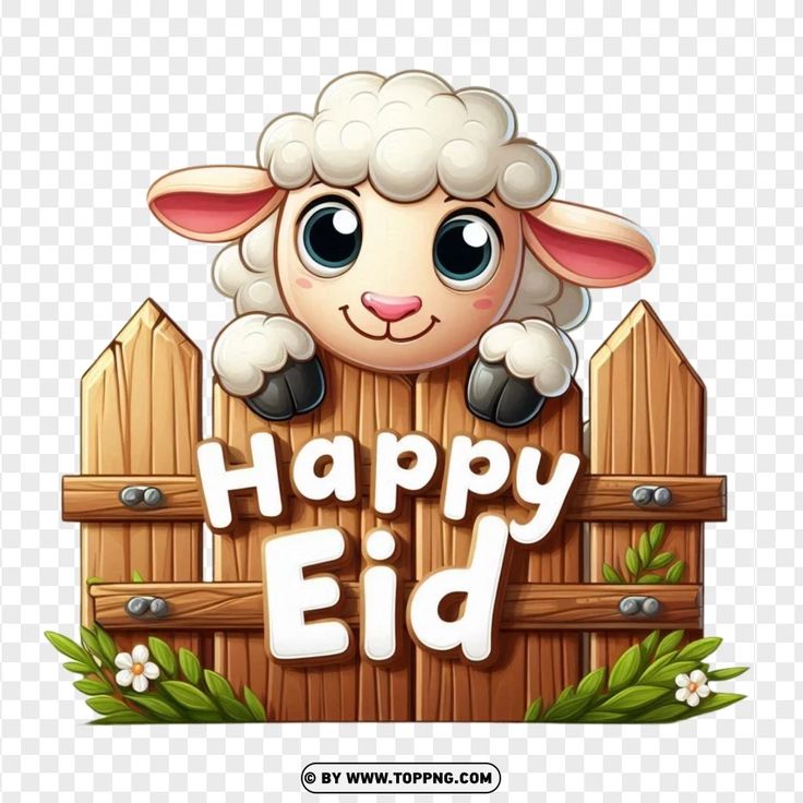 صور عيد الأضحى جديدة