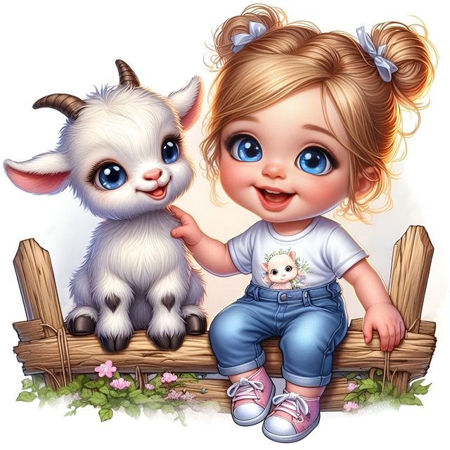 تهنئة عيد الأضحى رسمية للشركات