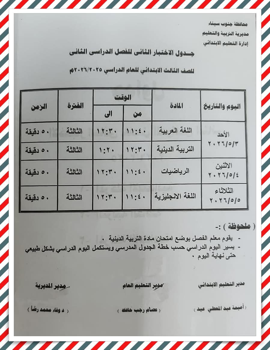 1000562211